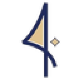 Project Icon